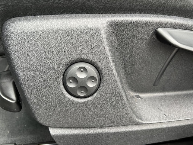 Audi Q5 50 TDI Quattro