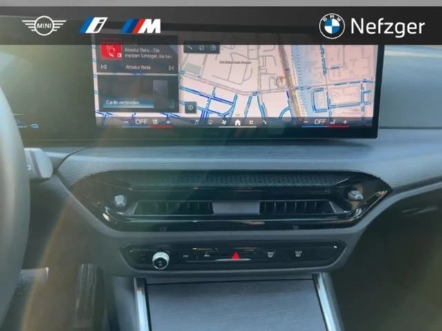 BMW 330 330e Touring xDrive