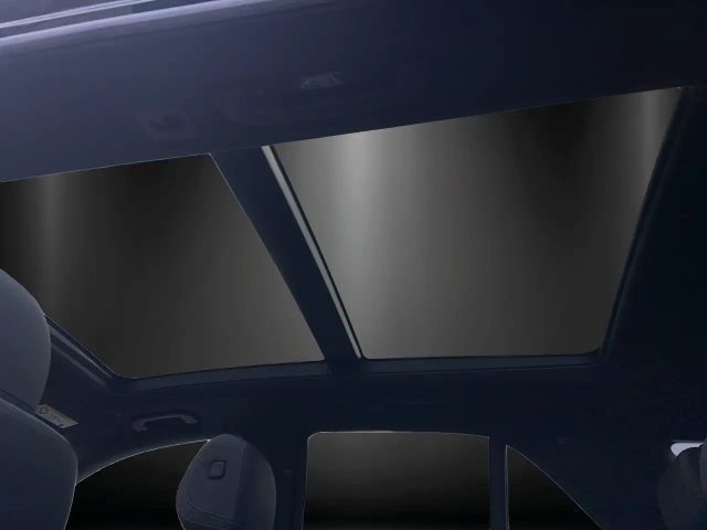 Mercedes-Benz GLE 63 AMG 4MATIC AMG Line