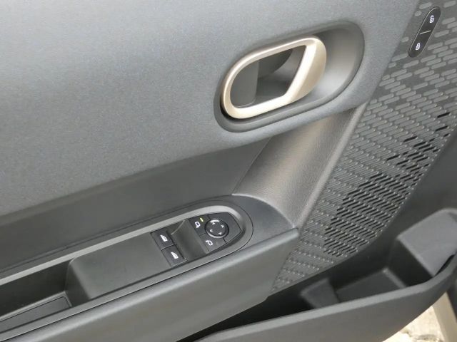 MINI Cooper DAB LED Parkassistent Shz