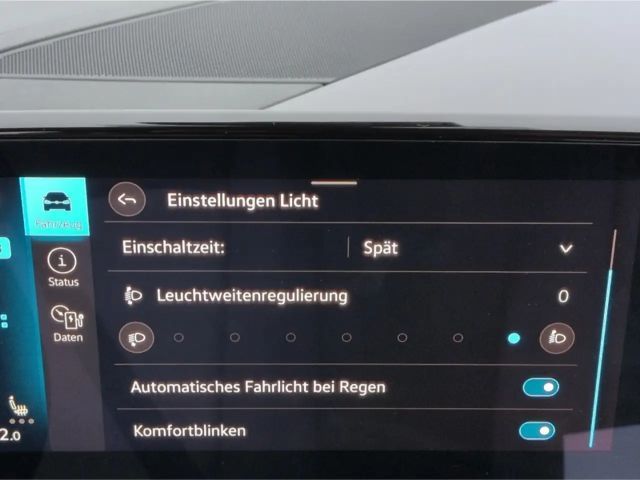 Volkswagen ID.3 Performance Pure