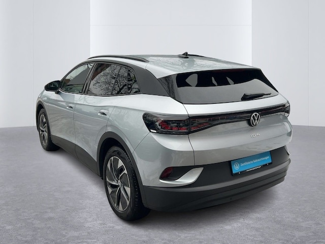 Volkswagen ID.4 Performance Pure