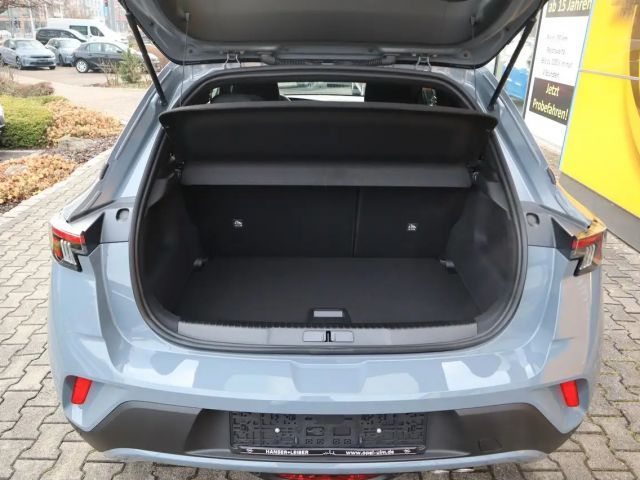 Opel Mokka 1.2 Turbo Edition