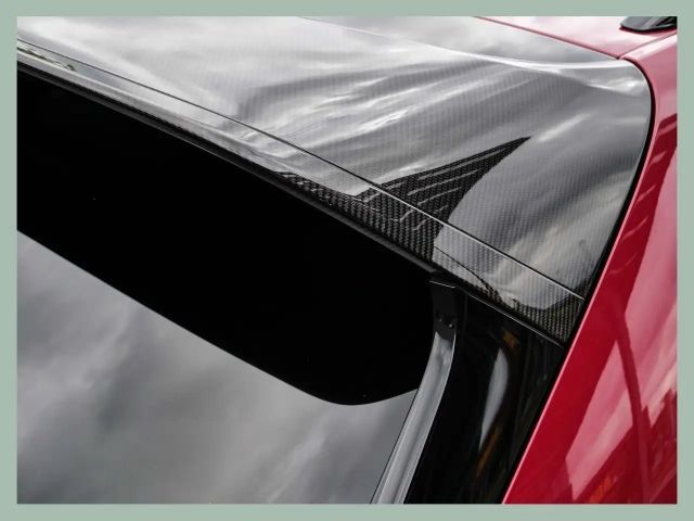 Bentley Bentayga Hybrid