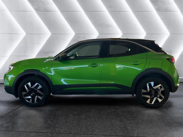 Opel Mokka 1.2 Turbo Elegance Turbo