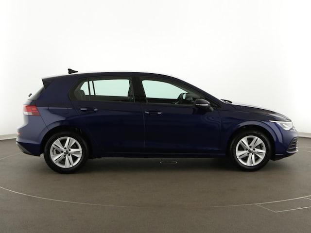 Volkswagen Golf 1.0 TSI Golf VIII Life