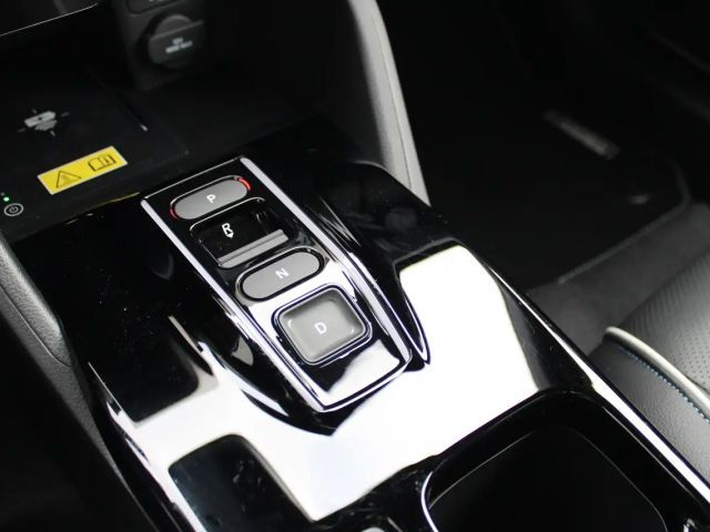 Honda e:Ny1 Advance Paket