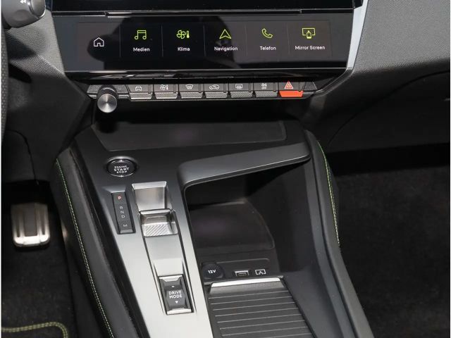 Peugeot 408 130 GT-Line PureTech