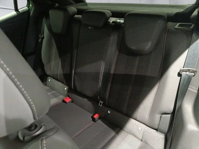 Opel Mokka 1.2 Turbo Turbo