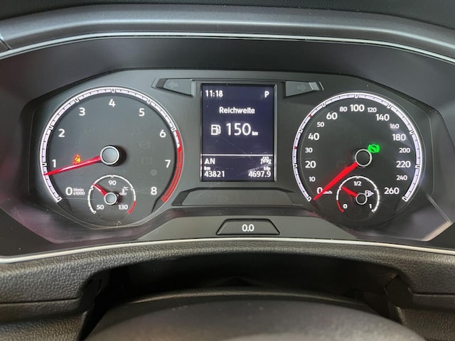 Volkswagen T-Roc 1.5 TSI Cabriolet DSG R-Line