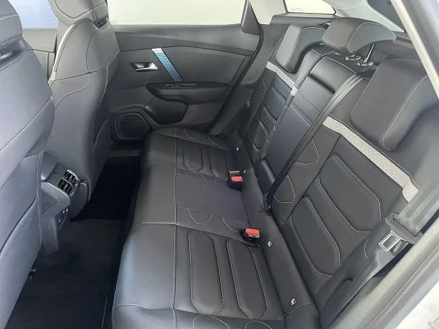 Citroën ë-C4 Pack Shine