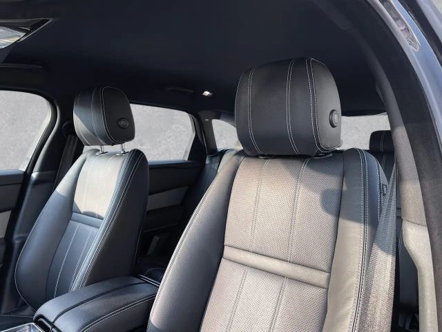 Land Rover Range Rover Velar D275 S