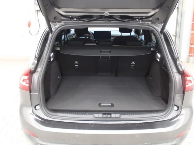 Ford Focus ST Line Wagon