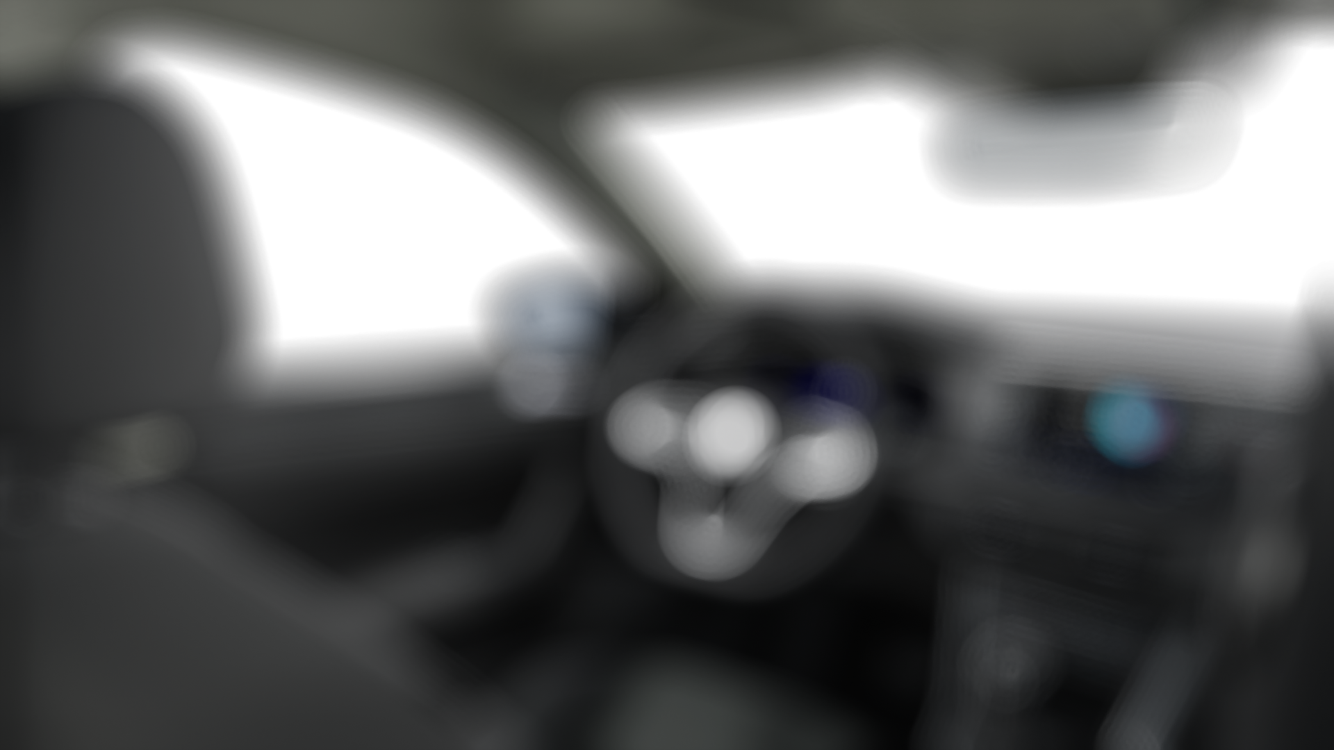 Volkswagen Polo 1.0 TSI DSG Life