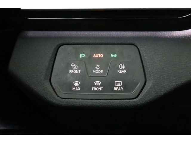 Volkswagen ID.4 77 KWh Performance Pro