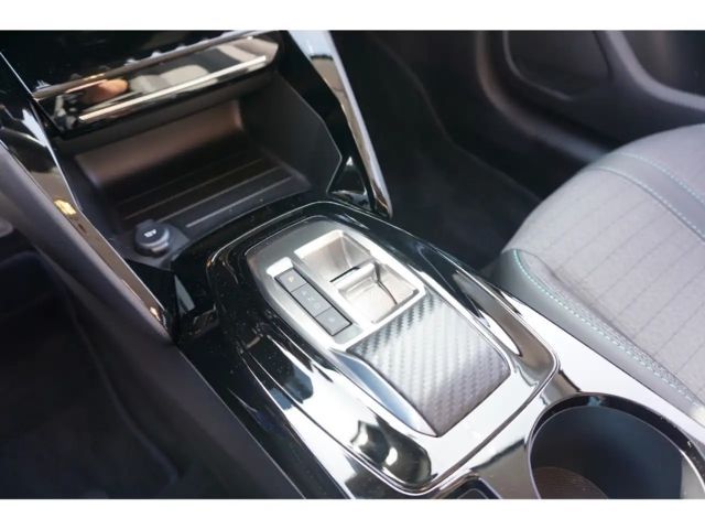 Peugeot E-208 Allure Pack