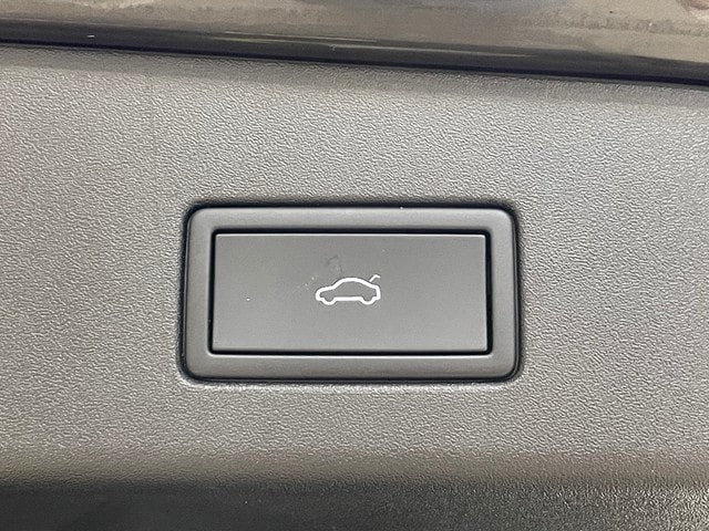 Volkswagen ID.4 150 kW Performance Pro