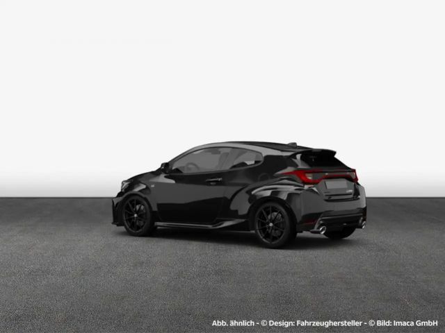 Toyota Yaris Comfort Hybride VVT-i