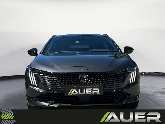 Peugeot 508 Allure Pack BlueHDi SW