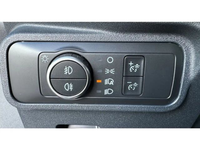 Ford Bronco 4x4 AWD Outer Banks