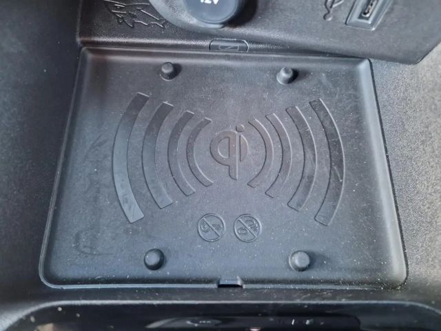 Opel Corsa GS-Line Grand Sport