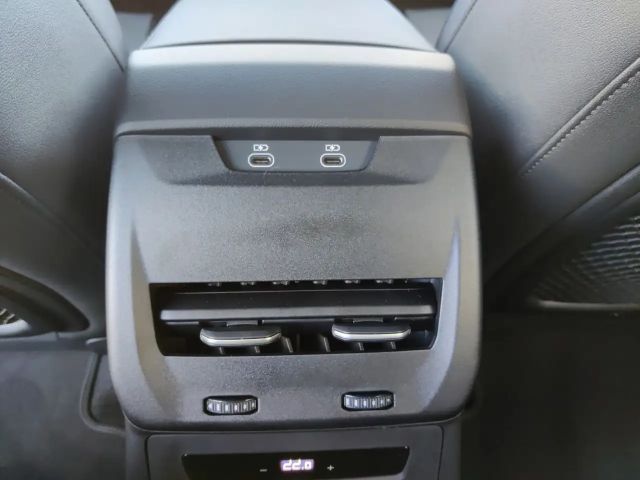 Audi A5 Avant S-Tronic