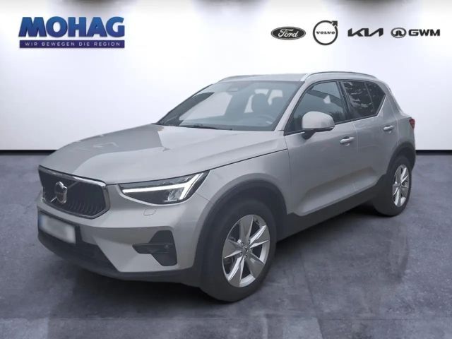 Volvo XC40 Core