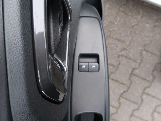 Hyundai i10 1.0 Select