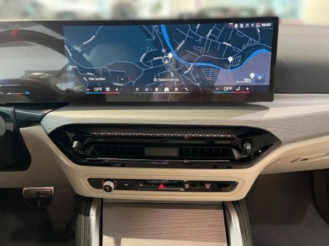 BMW 440 Cabrio M440i xDrive