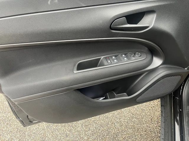 Fiat 600e HYBRID POP T-Gen3 110