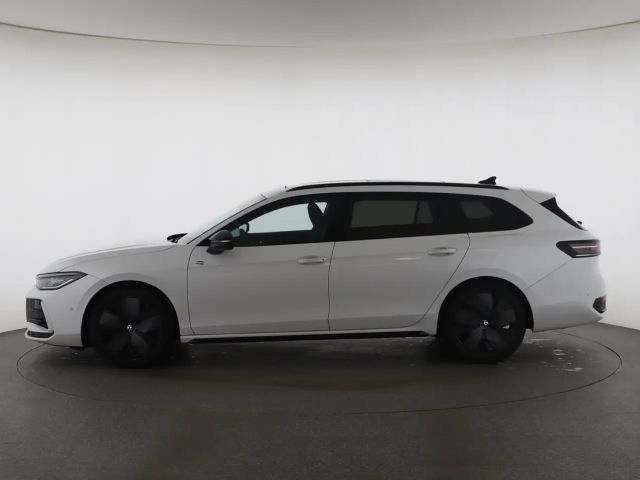 Volkswagen Passat DSG Sport Variant