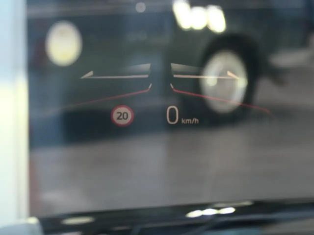 BMW i4 Coupé Gran Coupé M-Sport eDrive40