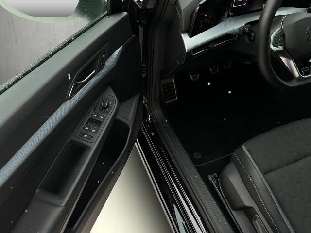 Volkswagen Golf 1.5 TSI Golf VIII