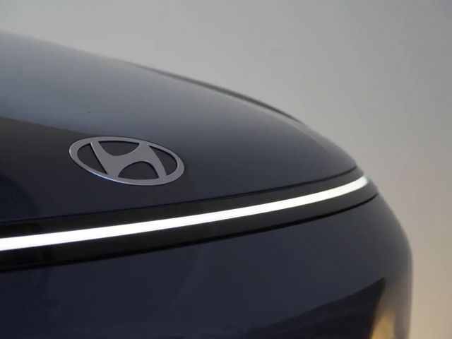 Hyundai Kona 1.6 2WD