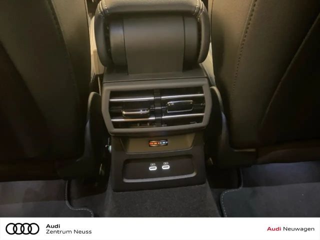 Audi A3 S-Tronic Sedan Sportback