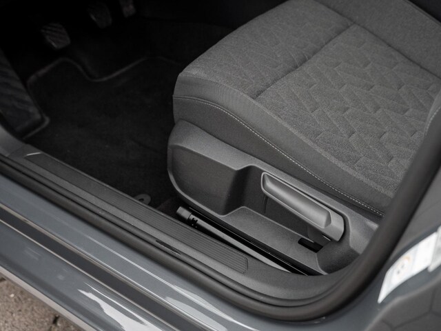 Volkswagen Golf 1.5 TSI Golf VIII