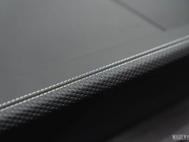 Porsche 992 Coupé GT3