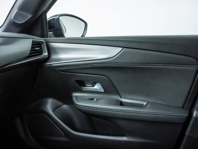 Opel Mokka GS-Line Grand Sport