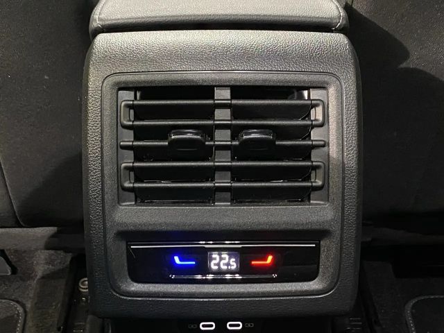 Volkswagen Golf 1.5 TSI Golf VIII Life