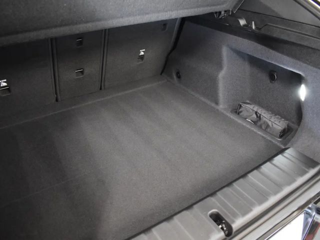 BMW X2 M-Sport xDrive