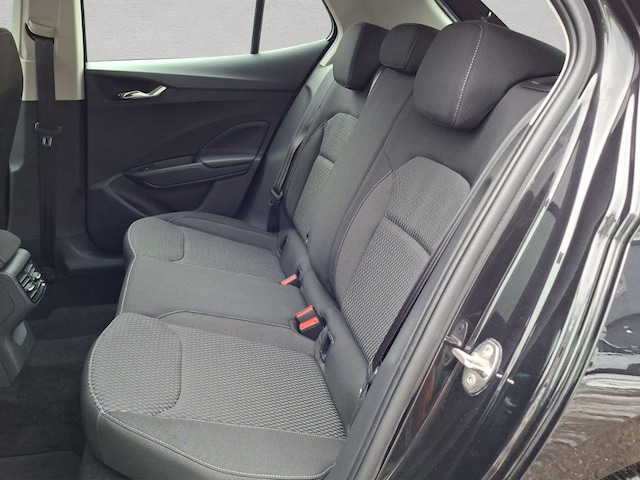 Skoda Fabia 1.0 TSI Style Style