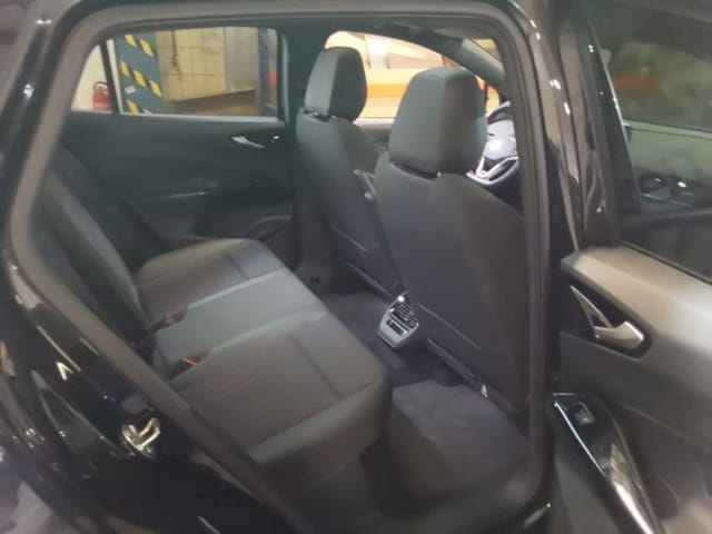 Volkswagen ID.4 4Motion GTX IQ.Drive