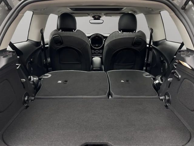 MINI Mini Electric SE