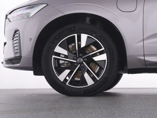 Volvo XC60 AWD Dark Plus T8