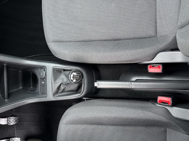 Volkswagen up! Kamera/ PDC/ ASR/ ABS