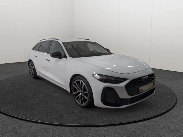 Audi A5 Avant S-Line S-Tronic