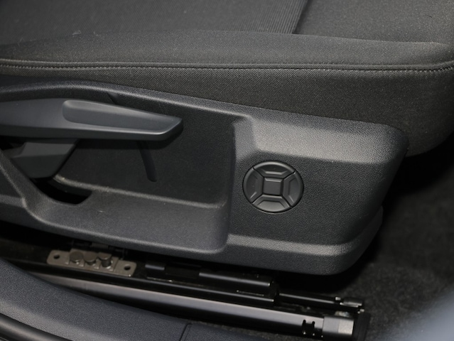 Audi A3 30 TFSI Sportback