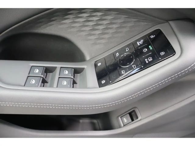 Audi A5 2.0 TFSI Avant Quattro S-Line S-Tronic