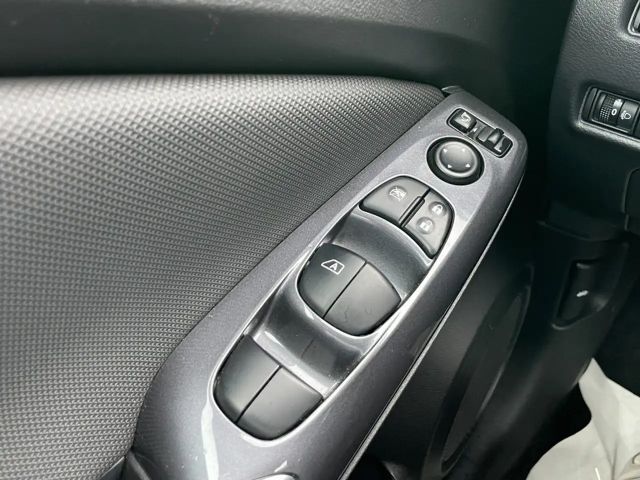 Nissan Juke Acenta DIG-T