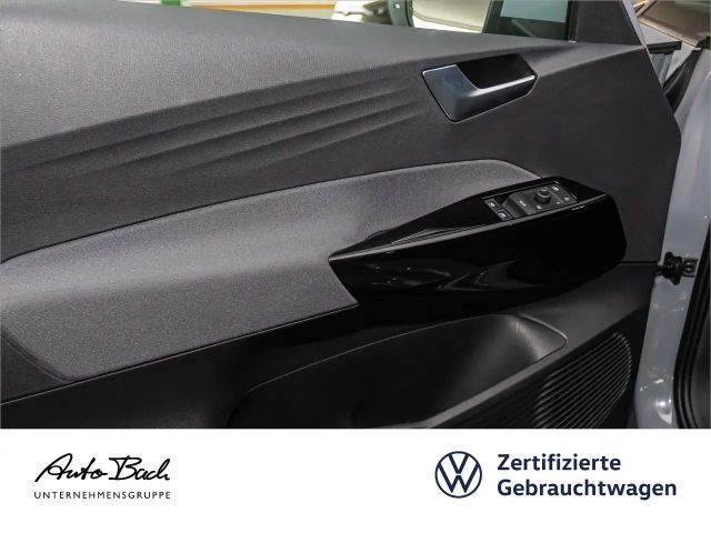 Volkswagen ID.3 Performance Pure